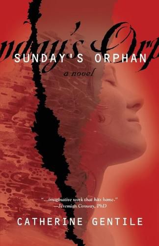 Cover image for Sunday's Orphan