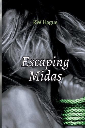 Cover image for Escaping Midas