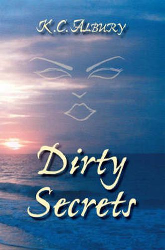 Cover image for Dirty Secrets