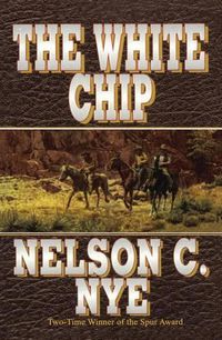 Cover image for The White Chip