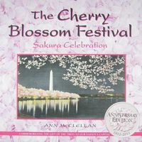 Cover image for The Cherry Blossom Festival: Sakura Celebration
