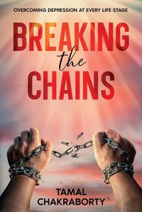 Cover image for Breaking the Chains