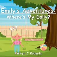 Cover image for Emily's Adventures