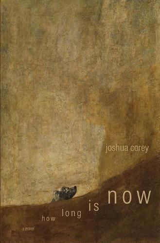 Cover image for How Long Is Now