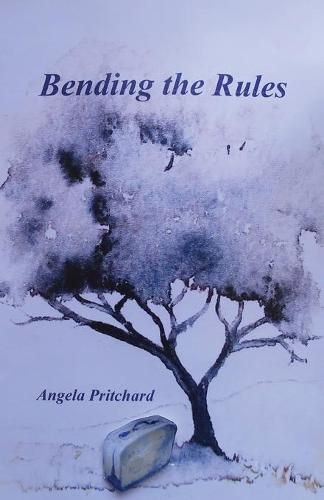 Cover image for Bending the Rules