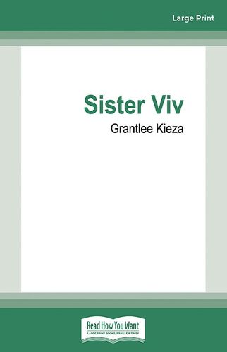 Sister Viv