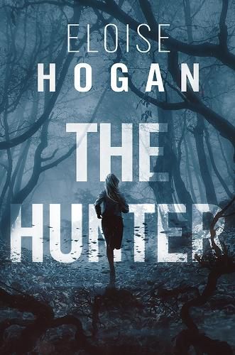 Cover image for The Hunter