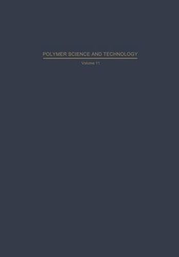 Cover image for Polymer Alloys II: Blends, Blocks, Grafts, and Interpenetrating Networks