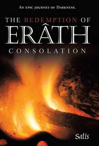 Cover image for The Redemption of Erath