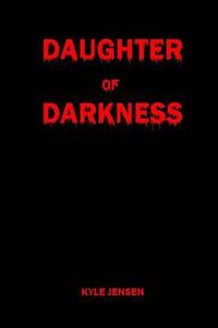 Cover image for Daughter of Darkness