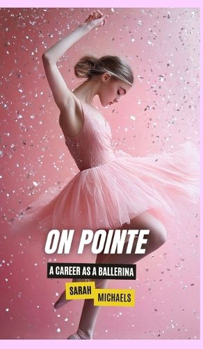 Cover image for On Pointe