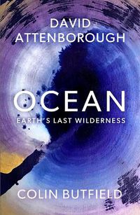 Cover image for Ocean