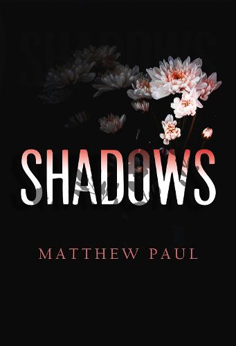 Cover image for Shadows