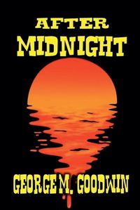 Cover image for After Midnight