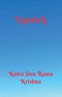 Cover image for Lipstick