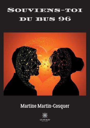 Cover image for Souviens-toi du bus 96