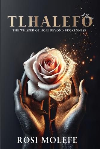 Cover image for Tlhalefo