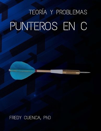 Cover image for Punteros en C