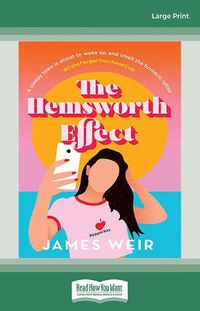 Cover image for The Hemsworth Effect