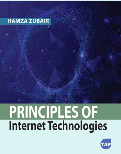 Cover image for Principles of Internet Technologies