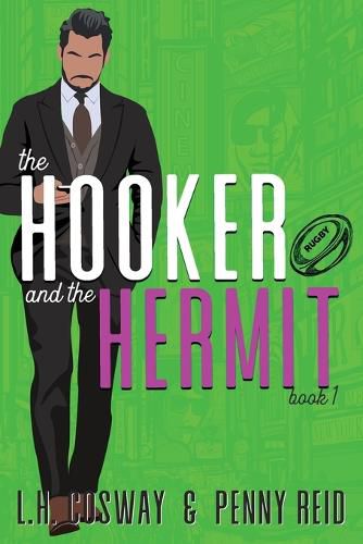 The Hooker and the Hermit