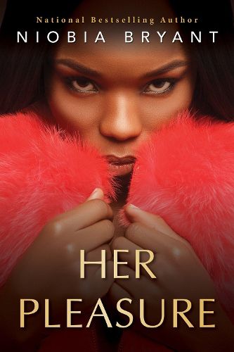 Cover image for Her Pleasure