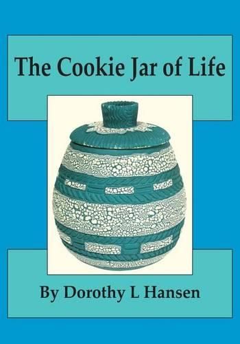 Cover image for The Cookie Jar of Life