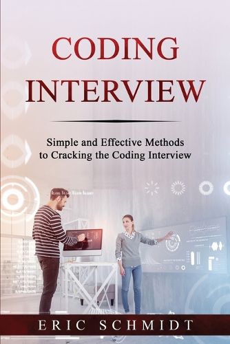 Cover image for Coding Interview