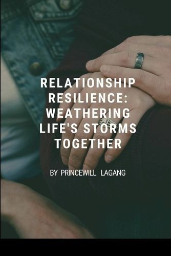 Relationship Resilience