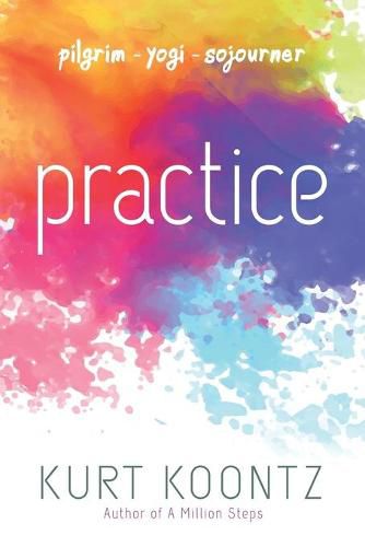 Cover image for Practice