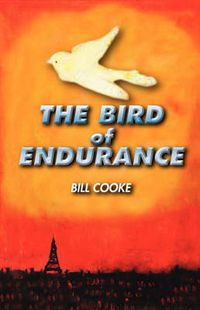 Cover image for The Bird of Endurance