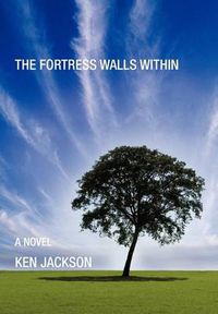 Cover image for The Fortress Walls Within