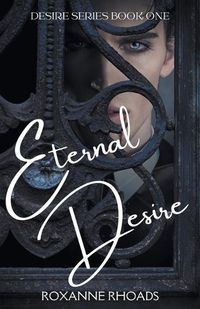 Cover image for Eternal Desire