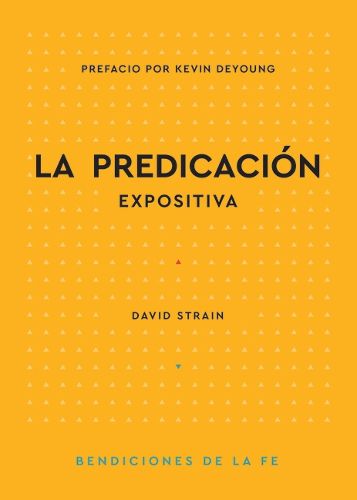 La Predicaci?n Expositiva