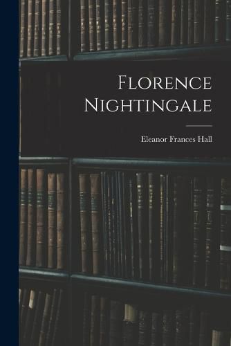 Florence Nightingale