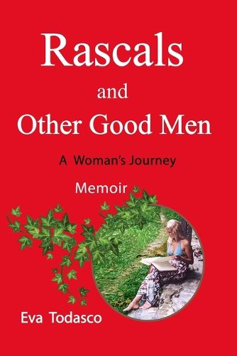 Cover image for Rascals and Other Good Men