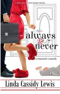 Cover image for Always & Never