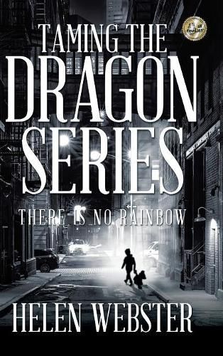 Taming the Dragon Series