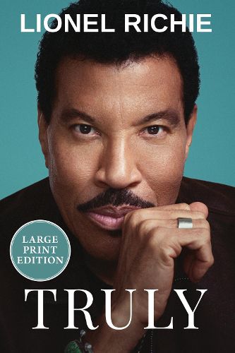 Cover image for Truly