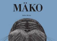 Cover image for Mako