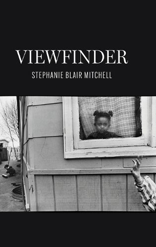 Cover image for Viewfinder