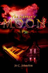 Cover image for The Hunter's Moon