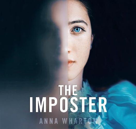 The Imposter