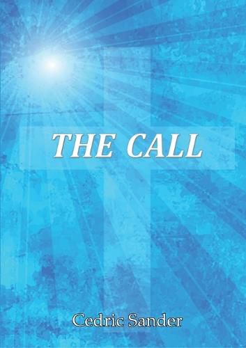 Cover image for THE Call