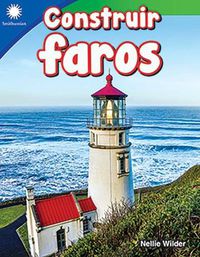 Cover image for Construir faros (Building Lighthouses)