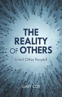 Cover image for The Reality of Others