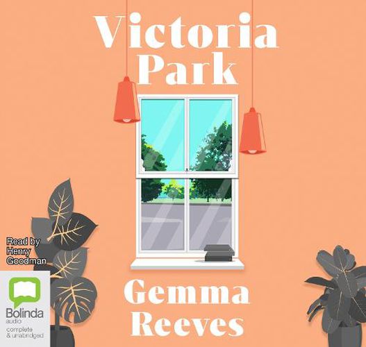 Victoria Park