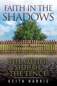 Cover image for Faith in the Shadows