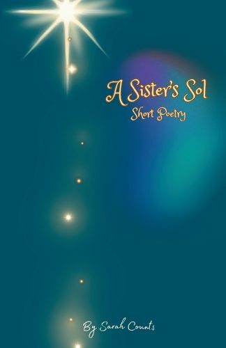 Cover image for A Sisters Sol