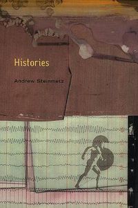 Cover image for Histories